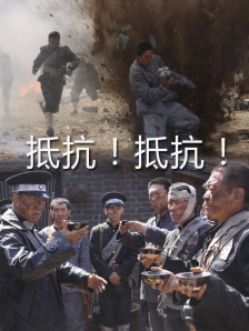 500部大龄熟乱视频